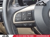 2020 Lexus GX 460 Base