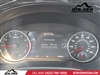 2023 Kia Seltos SX