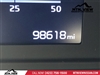 2022 Kia Sportage Nightfall