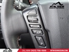 2023 Nissan Titan PRO-4X