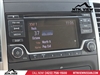 2015 Nissan Frontier Desert Runner