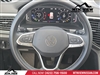 2022 Volkswagen Atlas V6 SE 4Motion