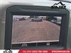 2022 Chevrolet Silverado 1500 Work Truck