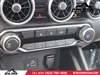 2021 Nissan Sentra S