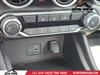 2022 Nissan Sentra S