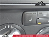 2012 Volkswagen Jetta SE PZEV