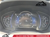 2020 Hyundai SANTA FE SEL 2.0T