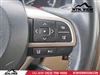 2020 Lexus GX 460 Base