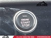 2022 Kia Sportage Nightfall
