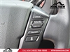 2023 Nissan Titan PRO-4X