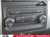 2015 Nissan Frontier Desert Runner