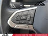2022 Volkswagen Atlas V6 SE 4Motion