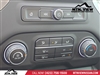 2022 Chevrolet Silverado 1500 Work Truck