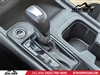 2022 Nissan Sentra S