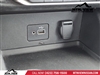 2021 Nissan Sentra S