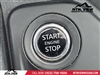 2022 Nissan Sentra S