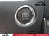 2021 Toyota 4Runner TRD Pro