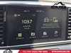 2022 Kia Sportage Nightfall