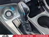 2017 Nissan Maxima Platinum