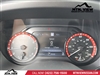 2023 Nissan Titan PRO-4X
