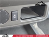2015 Nissan Frontier Desert Runner