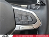 2022 Volkswagen Atlas V6 SE 4Motion