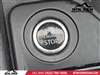 2021 Nissan Sentra S