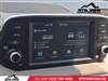 2020 Hyundai SANTA FE SEL 2.0T