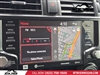 2021 Toyota 4Runner TRD Pro