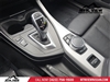 2016 BMW 2 Series M235i