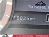 2023 Nissan Titan PRO-4X