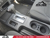 2015 Nissan Frontier Desert Runner