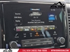 2024 Nissan Frontier PRO-X