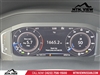 2022 Volkswagen Atlas V6 SE 4Motion