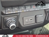 2022 Chevrolet Silverado 1500 Work Truck