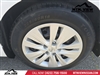 2022 Nissan Sentra S