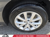 2012 Volkswagen Jetta SE PZEV