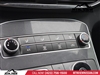 2021 Hyundai SANTA FE SE