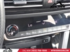 2023 Kia Seltos SX