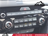 2022 Kia Sportage Nightfall