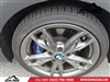 2016 BMW 2 Series M235i