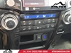 2021 Toyota 4Runner TRD Pro