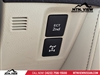 2020 Lexus GX 460 Base