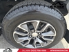 2022 Chevrolet Silverado 1500 Work Truck