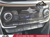 2020 Hyundai SANTA FE SEL 2.0T