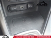 2022 Kia Sportage Nightfall