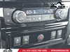 2023 Nissan Titan PRO-4X
