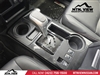 2021 Toyota 4Runner TRD Pro