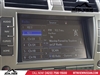 2020 Lexus GX 460 Base
