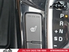 2023 Kia Seltos SX